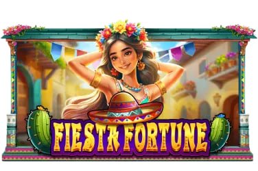 Live casino toto368 dengan dealer asli memberikan sensasi bermain nyata