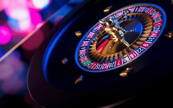 Slot online dengan berbagai tema menarik di toto368 untuk pengalaman bermain seru