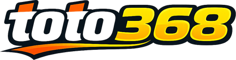 Logo toto368